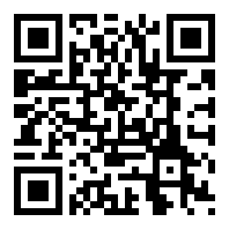 仙魔劫纵横天下手游