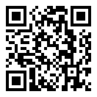 学院偶像祭手游