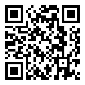 梦幻新诛仙千里缘梦官方