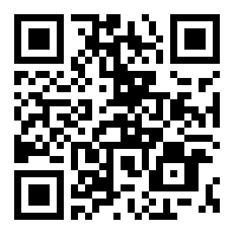 最终幻想勇气启示录wiki