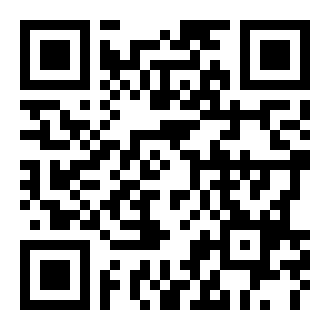 新乌龙院蘑菇头军团手游