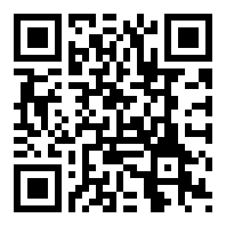 天龙八部荣耀版烽火武林最新版