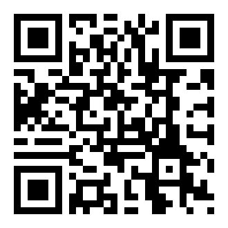 元气骑士3.1.2全无限破解版