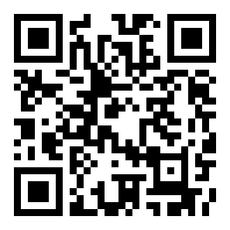 云顶之弈手游12.0版本
