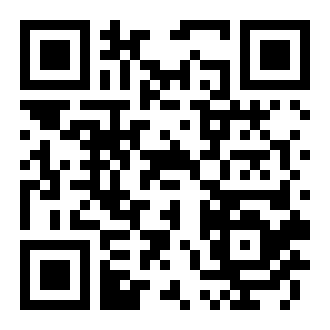 泰拉瑞亚宝可梦mod模组