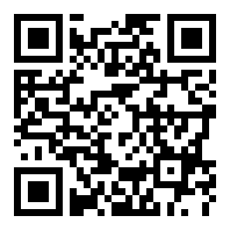 遇见你的猫耳少年破解版