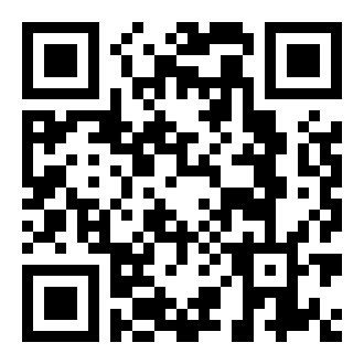 超级紧急救援中文版