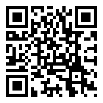 丰收财神爷红包版