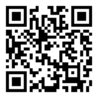 遇见我的猫官网