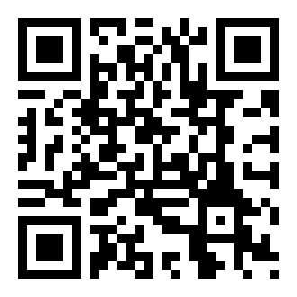 2048爱消除红包版