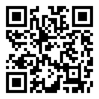 hero rescue破解版