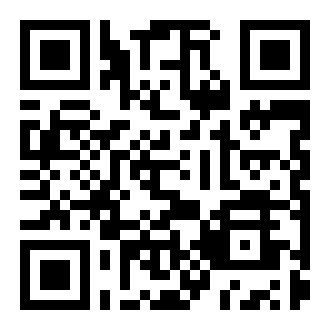 独角兽配对游戏