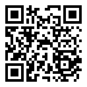 全民学霸无限钻石版