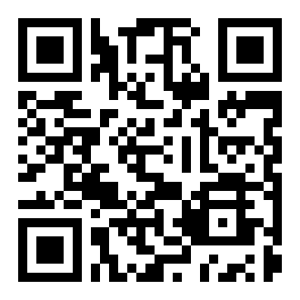 我折纸特牛游戏