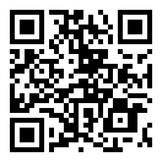 迷你校园医生游戏