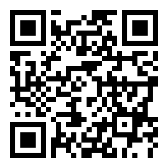 战舰必须死赚钱版