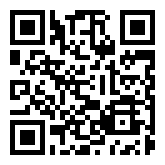 空闲水疗温泉游戏