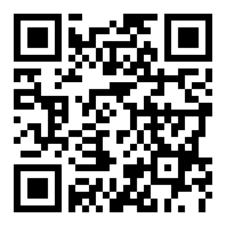 疯狂的狙击战争游戏
