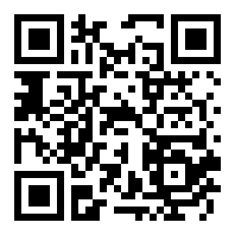 火蚁生存模拟器游戏