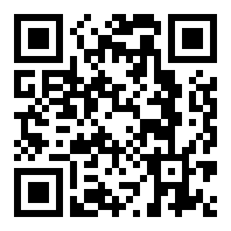 合个花宝宝真红包游戏