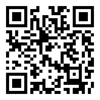 地下蚁国模拟器游戏