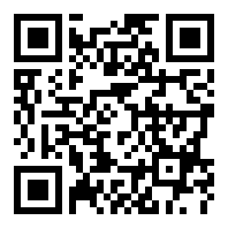 乌尤利夫的处方笺破解版