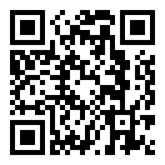 K-Touch帝骑模拟器手机版