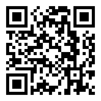 世界盒子0.8.1更新版