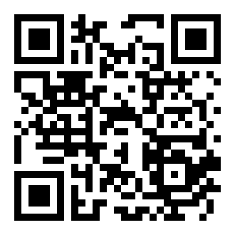 闪耀暖暖蔚蓝色的魔法版本