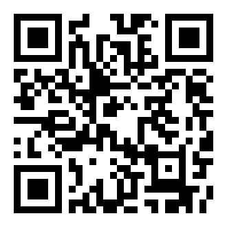 农场爆爆乐红包版