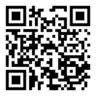 樱花小镇模拟器最新版