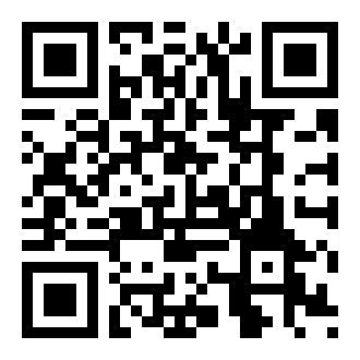 异世界果汁店游戏