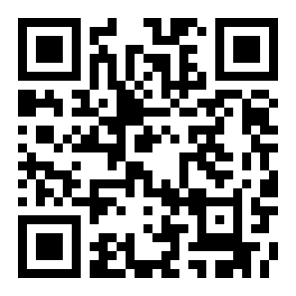 电脑维修大师游戏