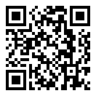 假面骑士帝骑模拟器21中文