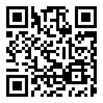 机场建设模拟器游戏