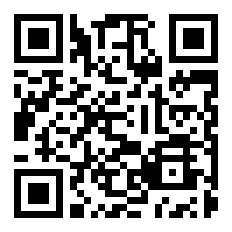 模拟江湖离线版