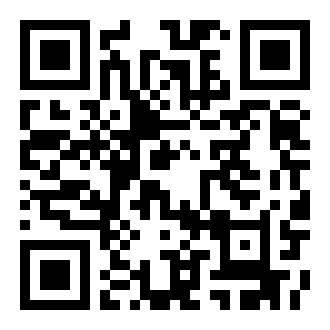 缉私警察模拟器2游戏