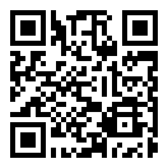 花田英雄传变态版