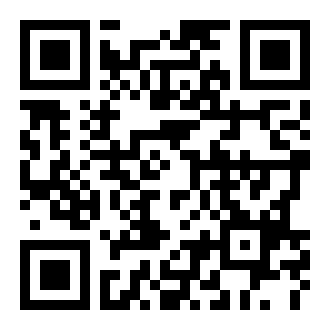 明教风云之九阴九阳超v版