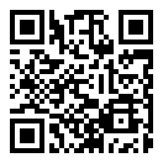史诗战斗3D破解版