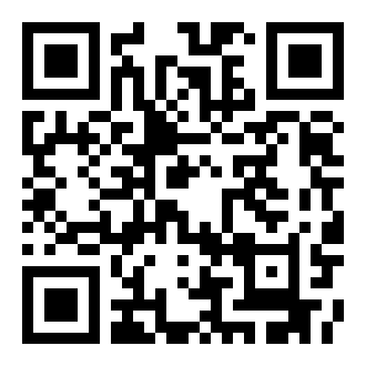 史诗战斗3D游戏