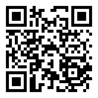 救救燃烧的火柴人游戏