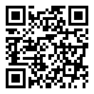 火柴人爬山越岭破解版