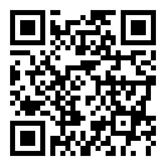 绳子桥梁破解版