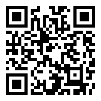 我做手机壳特好看游戏