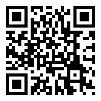 美味冰淇淋烹饪