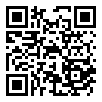 成语你我猜游戏