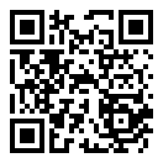 影子制造者游戏