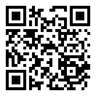 模拟山羊搞破坏游戏