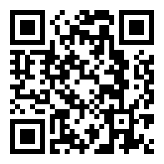 画个超神摩托游戏